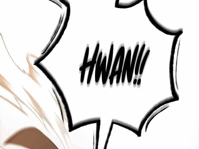 Thế Giới Sau Tận Thế chapter 36 - Upload bởi truyensieuhay.com