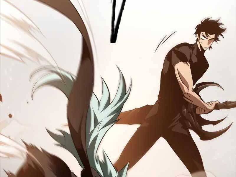 Thế Giới Sau Tận Thế chapter 36 - Upload bởi truyensieuhay.com