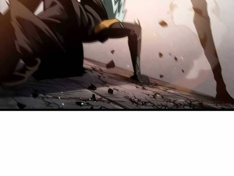 Thế Giới Sau Tận Thế chapter 36 - Upload bởi truyensieuhay.com