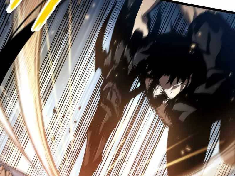 Thế Giới Sau Tận Thế chapter 36 - Upload bởi truyensieuhay.com