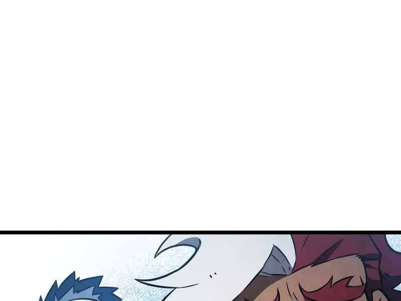 Thế Giới Sau Tận Thế chapter 36 - Upload bởi truyensieuhay.com
