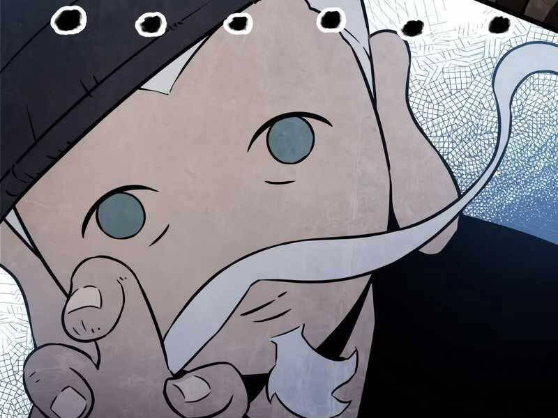 Thế Giới Sau Tận Thế chapter 36 - Upload bởi truyensieuhay.com