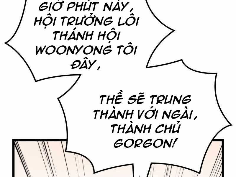 Thế Giới Sau Tận Thế chapter 36 - Upload bởi truyensieuhay.com