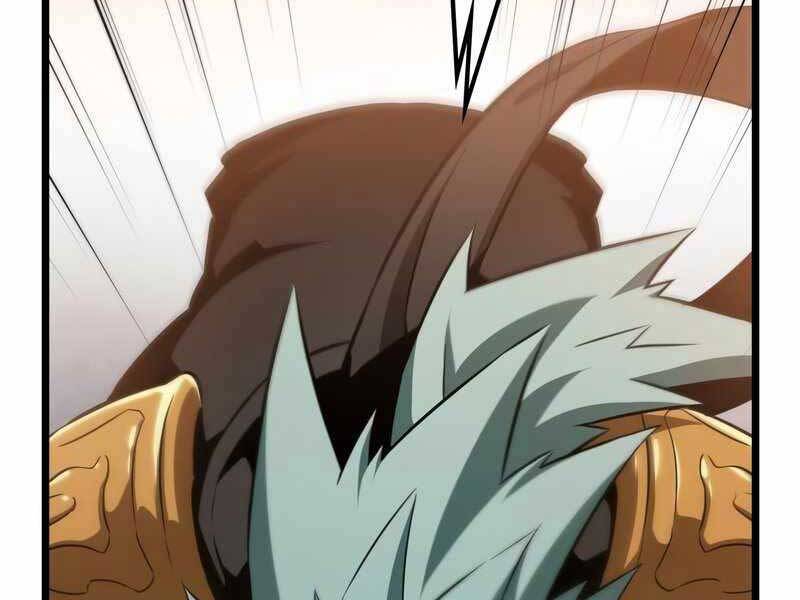 Thế Giới Sau Tận Thế chapter 36 - Upload bởi truyensieuhay.com