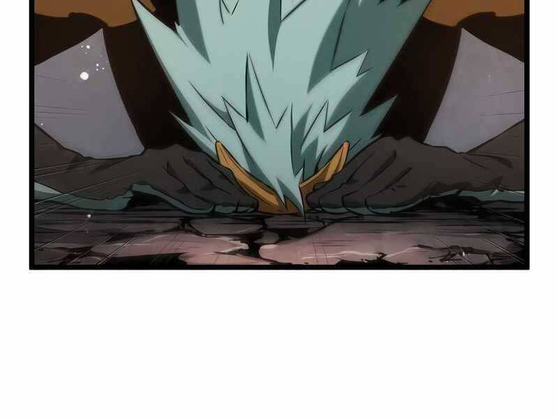 Thế Giới Sau Tận Thế chapter 36 - Upload bởi truyensieuhay.com
