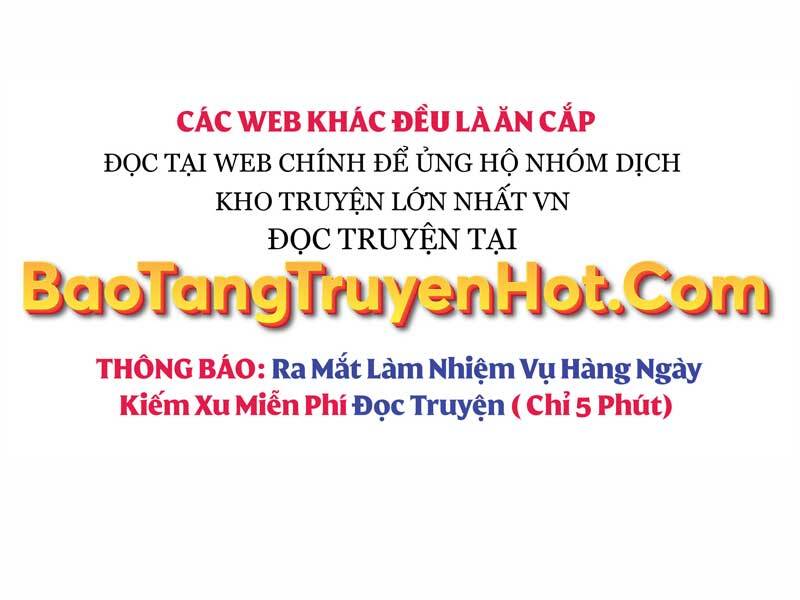 Thế Giới Sau Tận Thế chapter 36 - Upload bởi truyensieuhay.com