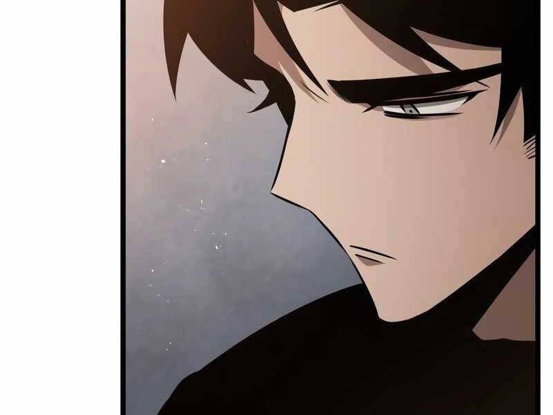 Thế Giới Sau Tận Thế chapter 36 - Upload bởi truyensieuhay.com