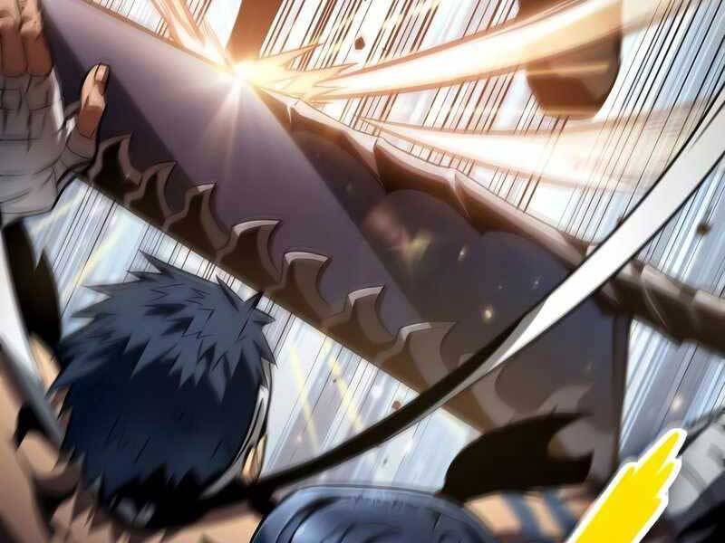 Thế Giới Sau Tận Thế chapter 36 - Upload bởi truyensieuhay.com