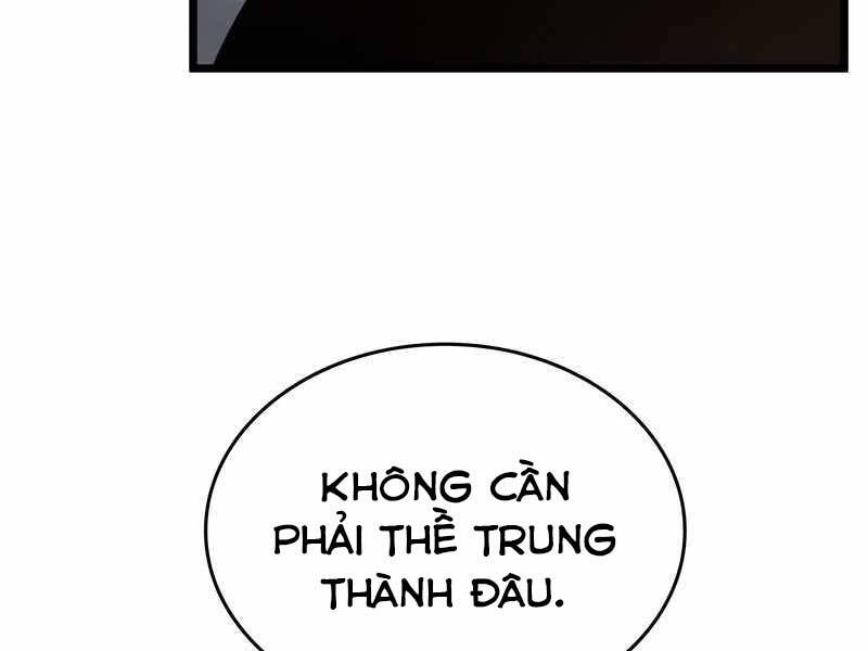 Thế Giới Sau Tận Thế chapter 36 - Upload bởi truyensieuhay.com