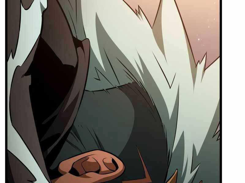 Thế Giới Sau Tận Thế chapter 36 - Upload bởi truyensieuhay.com