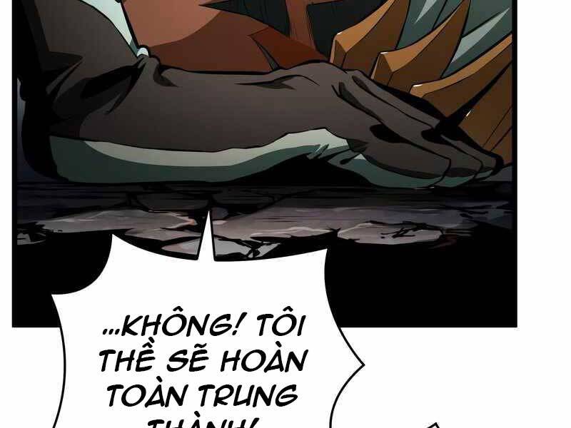 Thế Giới Sau Tận Thế chapter 36 - Upload bởi truyensieuhay.com