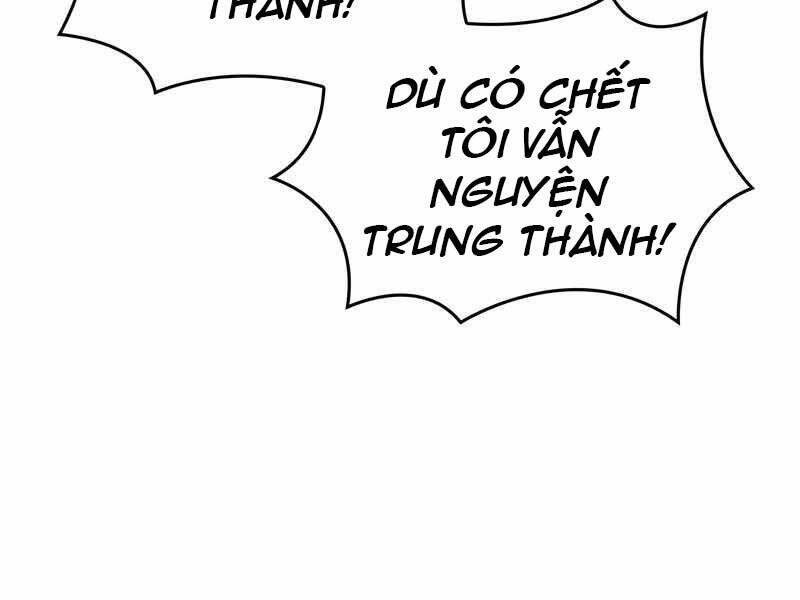 Thế Giới Sau Tận Thế chapter 36 - Upload bởi truyensieuhay.com