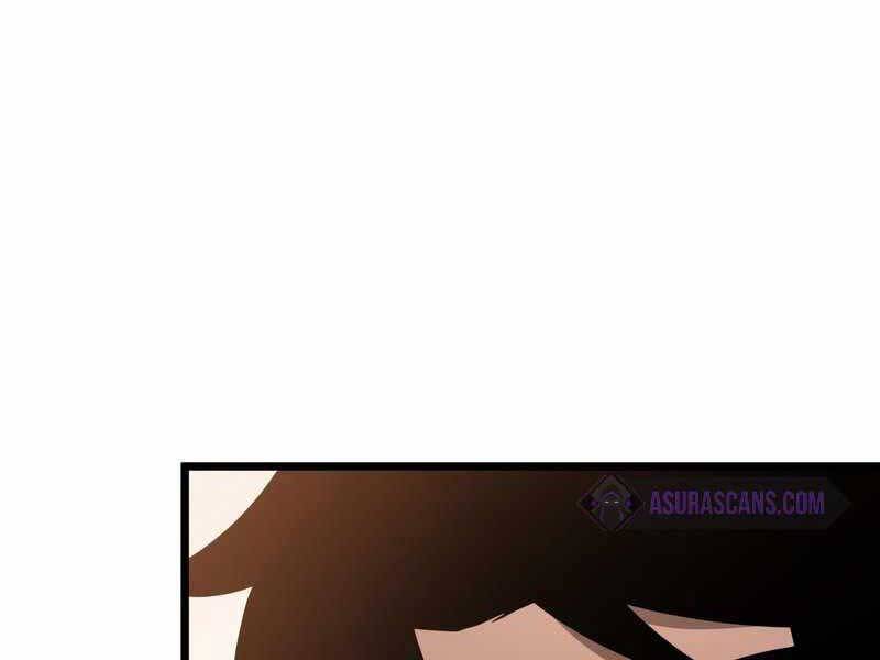 Thế Giới Sau Tận Thế chapter 36 - Upload bởi truyensieuhay.com