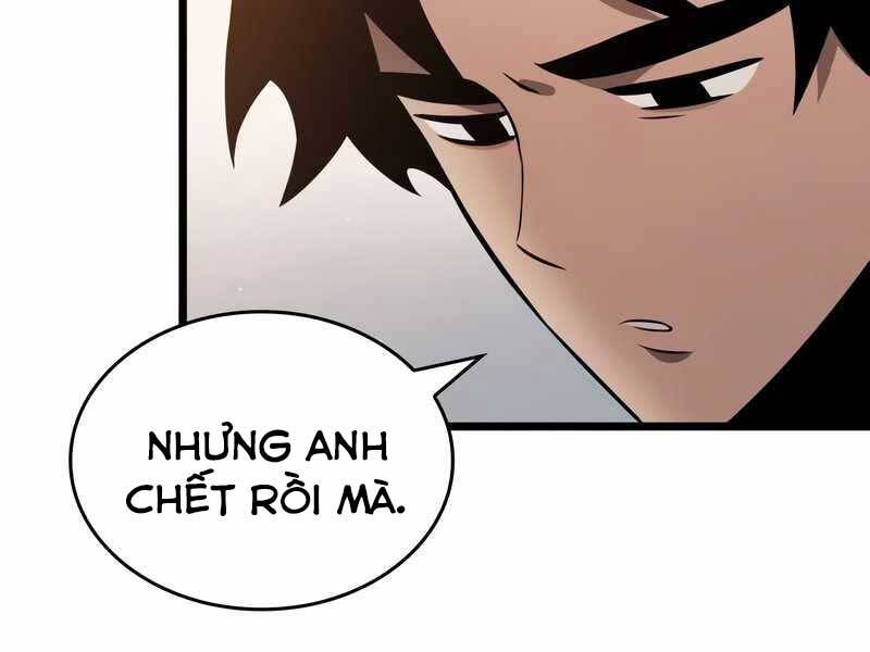 Thế Giới Sau Tận Thế chapter 36 - Upload bởi truyensieuhay.com