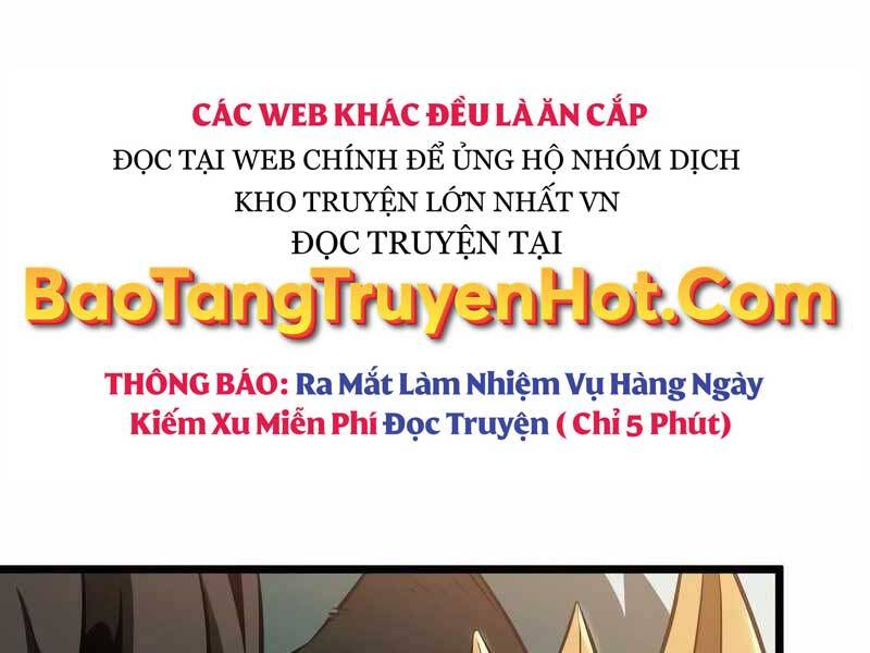 Thế Giới Sau Tận Thế chapter 36 - Upload bởi truyensieuhay.com