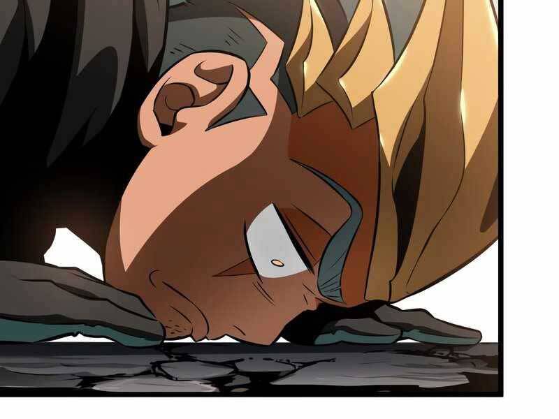 Thế Giới Sau Tận Thế chapter 36 - Upload bởi truyensieuhay.com