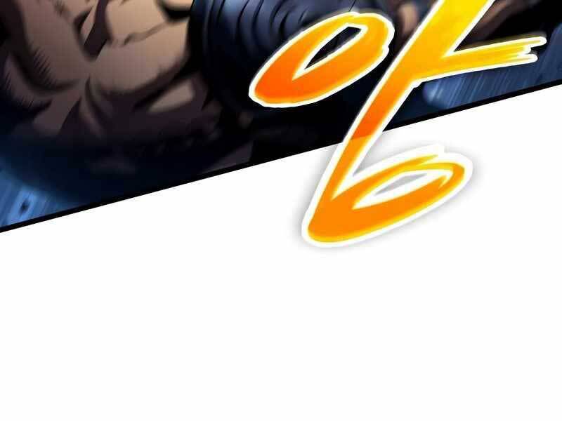 Thế Giới Sau Tận Thế chapter 36 - Upload bởi truyensieuhay.com