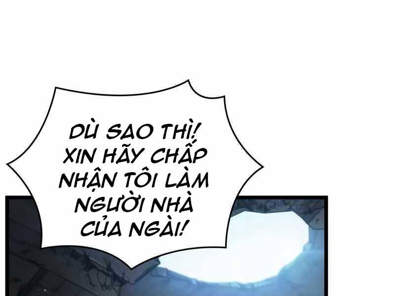 Thế Giới Sau Tận Thế chapter 36 - Upload bởi truyensieuhay.com