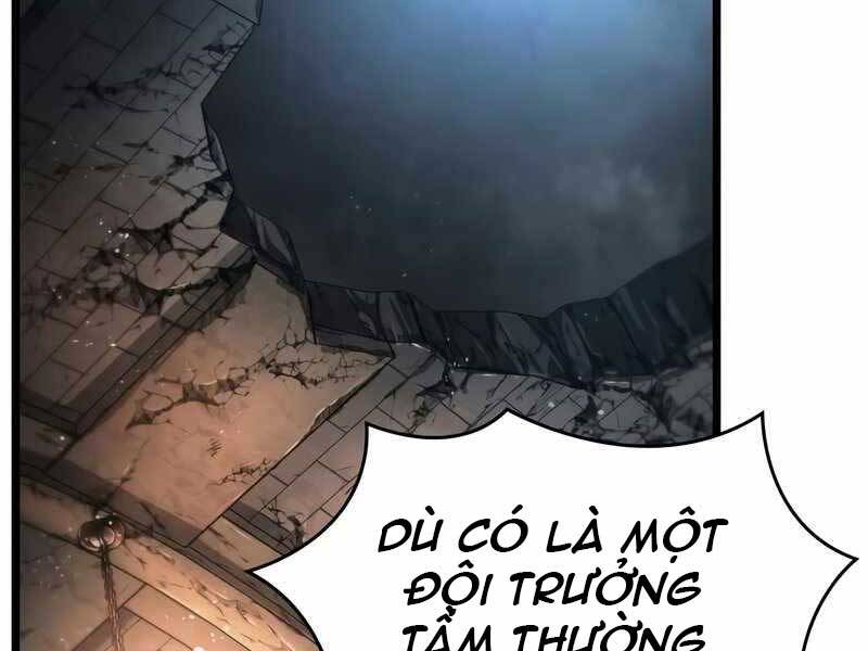 Thế Giới Sau Tận Thế chapter 36 - Upload bởi truyensieuhay.com