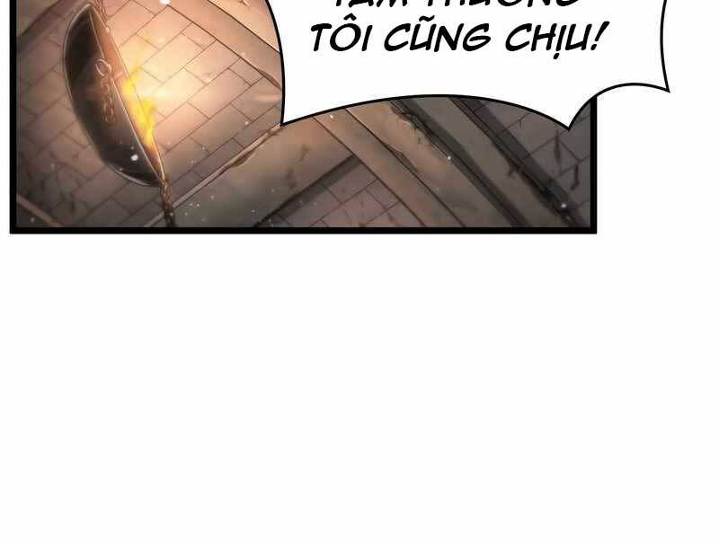Thế Giới Sau Tận Thế chapter 36 - Upload bởi truyensieuhay.com