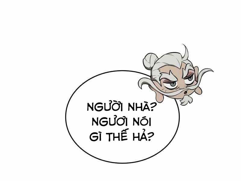 Thế Giới Sau Tận Thế chapter 36 - Upload bởi truyensieuhay.com