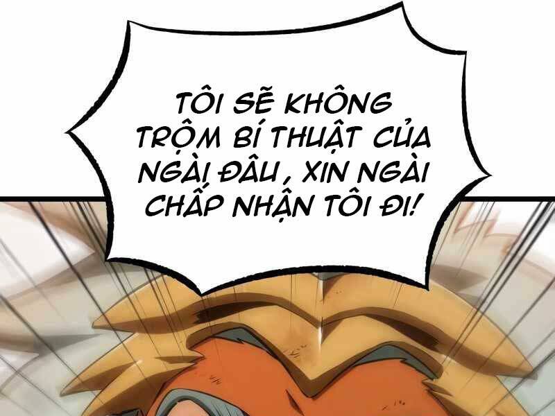 Thế Giới Sau Tận Thế chapter 36 - Upload bởi truyensieuhay.com