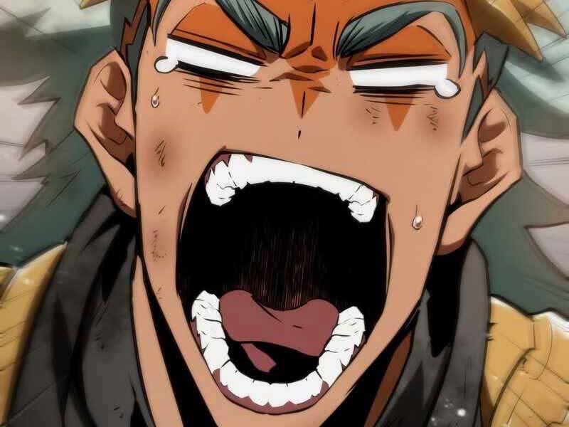 Thế Giới Sau Tận Thế chapter 36 - Upload bởi truyensieuhay.com
