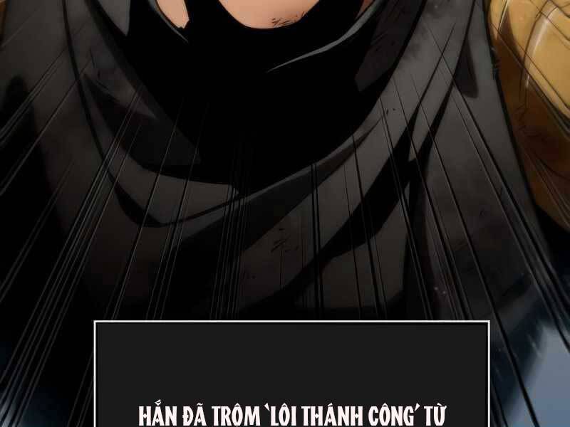 Thế Giới Sau Tận Thế chapter 36 - Upload bởi truyensieuhay.com