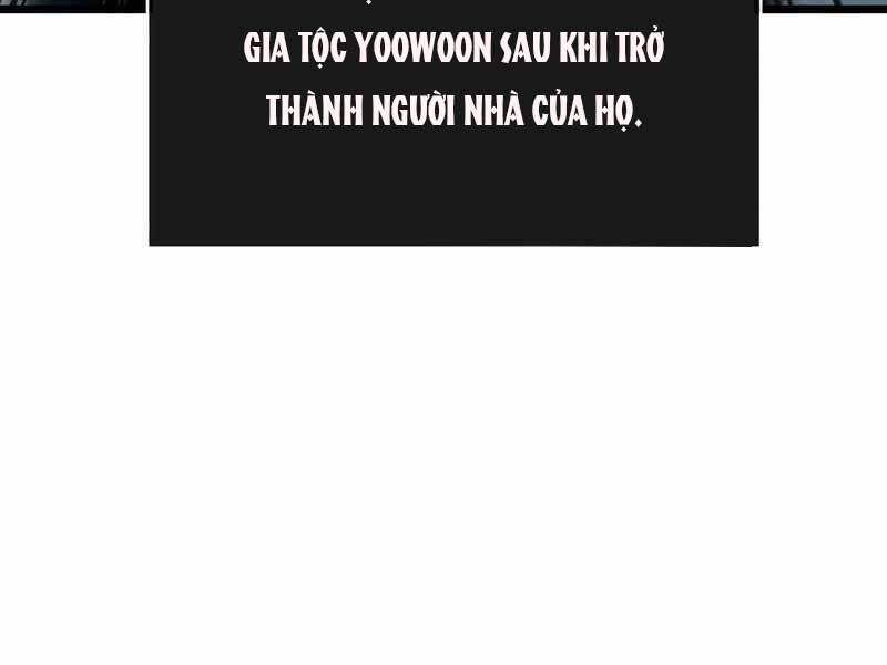 Thế Giới Sau Tận Thế chapter 36 - Upload bởi truyensieuhay.com