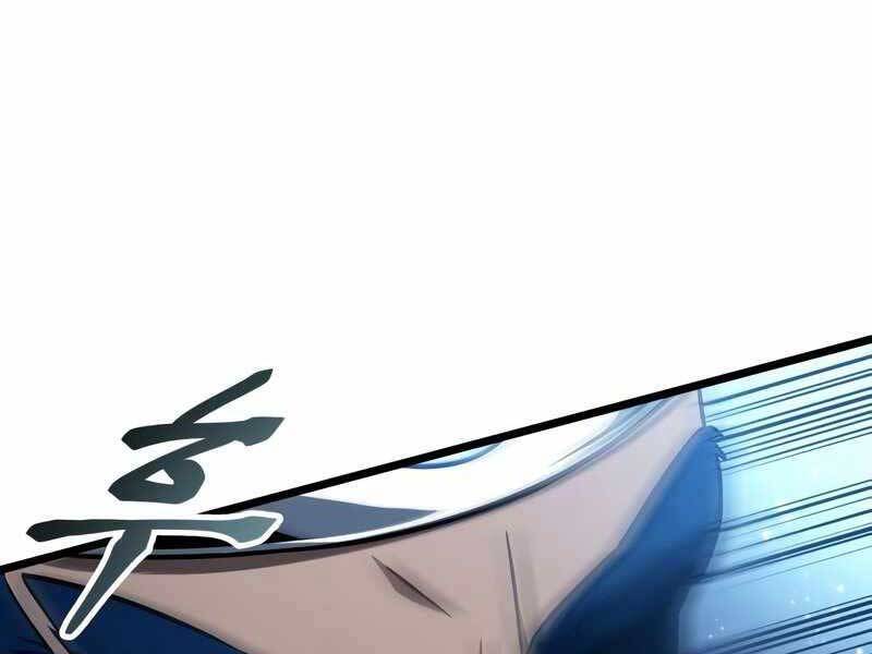 Thế Giới Sau Tận Thế chapter 36 - Upload bởi truyensieuhay.com
