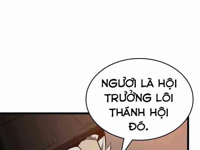 Thế Giới Sau Tận Thế chapter 36 - Upload bởi truyensieuhay.com