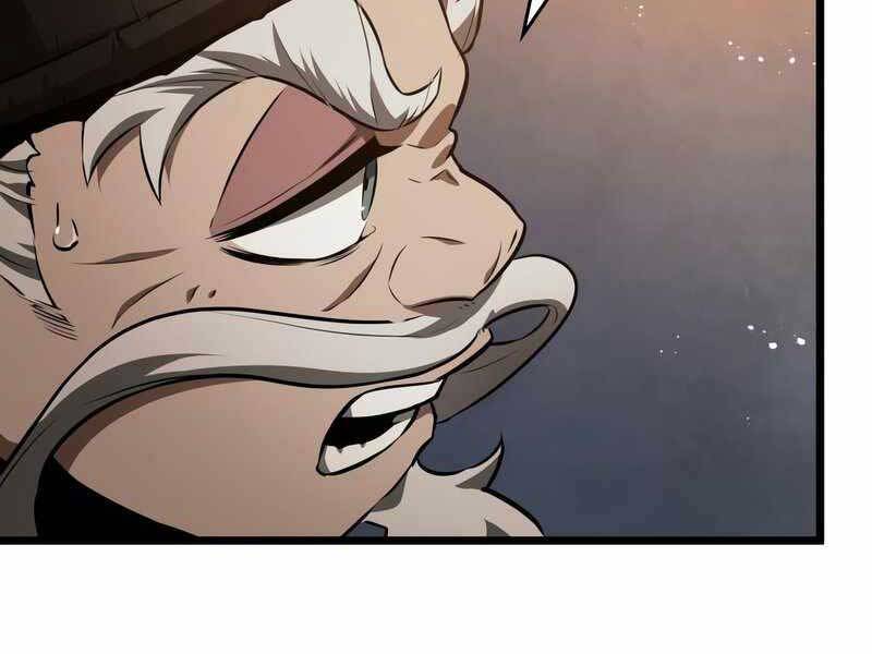 Thế Giới Sau Tận Thế chapter 36 - Upload bởi truyensieuhay.com