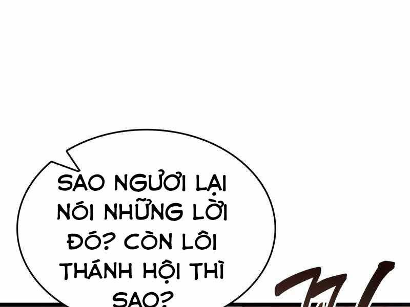 Thế Giới Sau Tận Thế chapter 36 - Upload bởi truyensieuhay.com