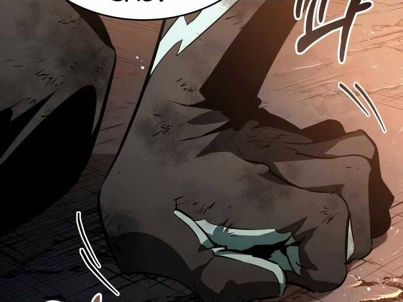 Thế Giới Sau Tận Thế chapter 36 - Upload bởi truyensieuhay.com