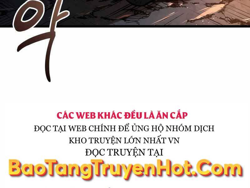 Thế Giới Sau Tận Thế chapter 36 - Upload bởi truyensieuhay.com