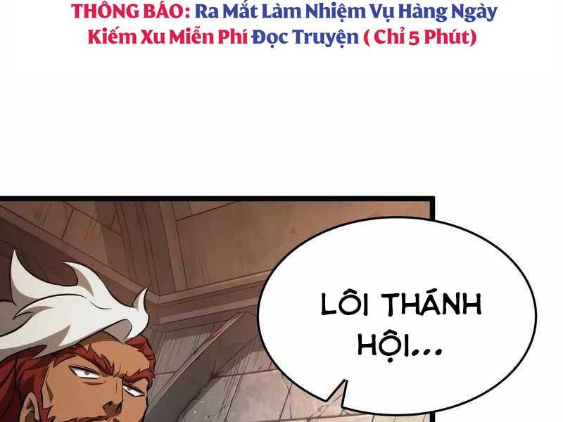 Thế Giới Sau Tận Thế chapter 36 - Upload bởi truyensieuhay.com