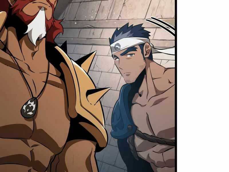Thế Giới Sau Tận Thế chapter 36 - Upload bởi truyensieuhay.com