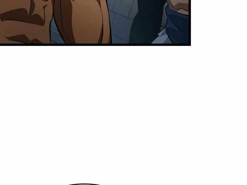 Thế Giới Sau Tận Thế chapter 36 - Upload bởi truyensieuhay.com
