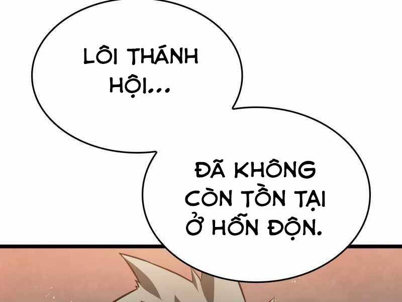 Thế Giới Sau Tận Thế chapter 36 - Upload bởi truyensieuhay.com