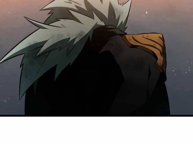 Thế Giới Sau Tận Thế chapter 36 - Upload bởi truyensieuhay.com