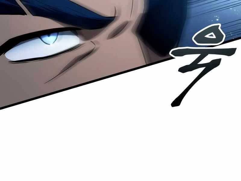 Thế Giới Sau Tận Thế chapter 36 - Upload bởi truyensieuhay.com