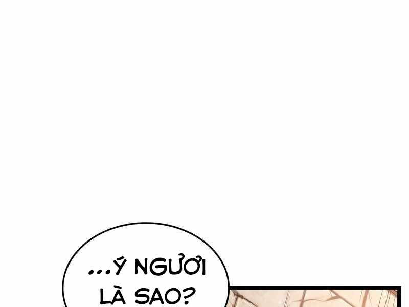 Thế Giới Sau Tận Thế chapter 36 - Upload bởi truyensieuhay.com