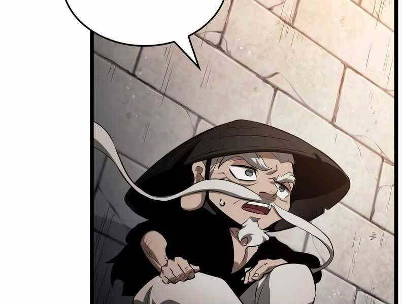 Thế Giới Sau Tận Thế chapter 36 - Upload bởi truyensieuhay.com