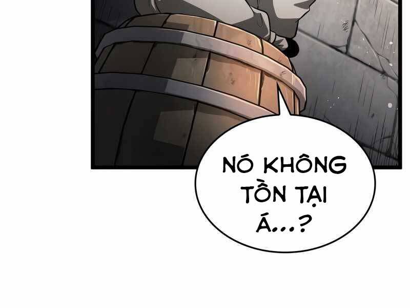 Thế Giới Sau Tận Thế chapter 36 - Upload bởi truyensieuhay.com