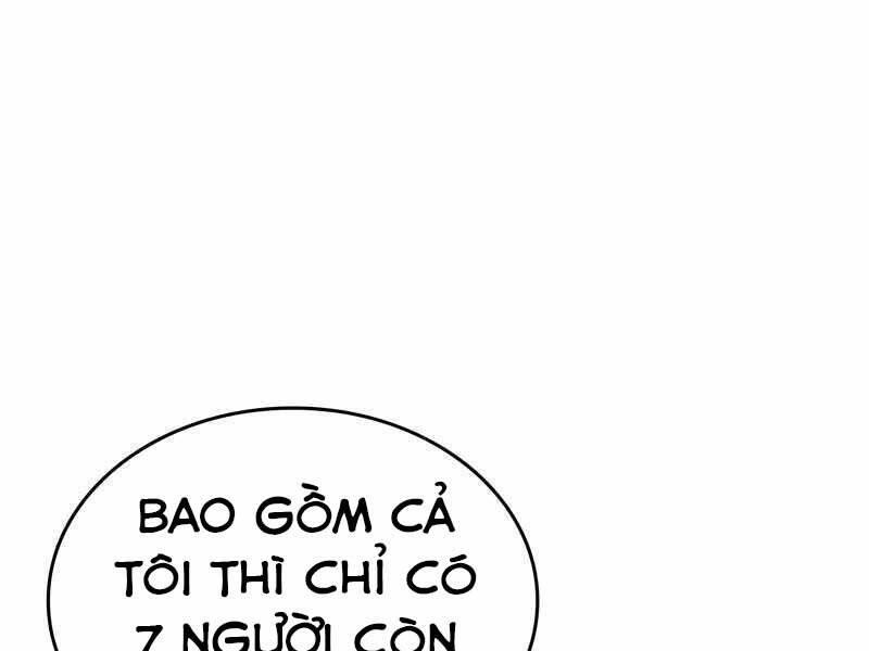 Thế Giới Sau Tận Thế chapter 36 - Upload bởi truyensieuhay.com