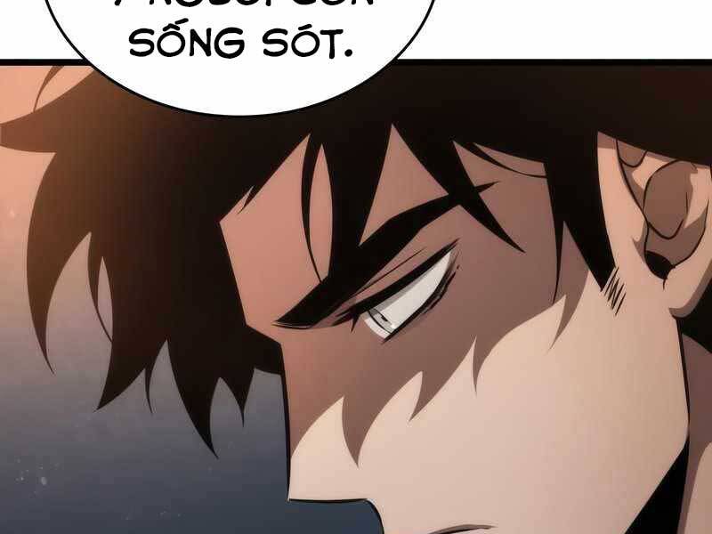 Thế Giới Sau Tận Thế chapter 36 - Upload bởi truyensieuhay.com