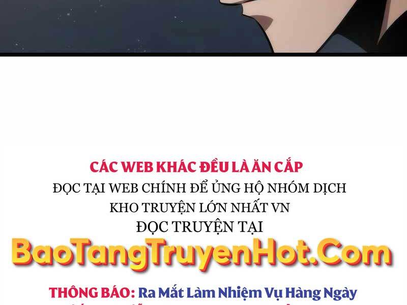 Thế Giới Sau Tận Thế chapter 36 - Upload bởi truyensieuhay.com