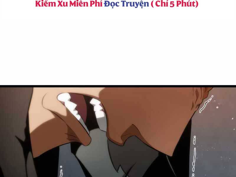 Thế Giới Sau Tận Thế chapter 36 - Upload bởi truyensieuhay.com