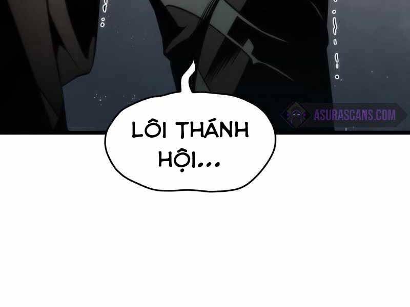 Thế Giới Sau Tận Thế chapter 36 - Upload bởi truyensieuhay.com