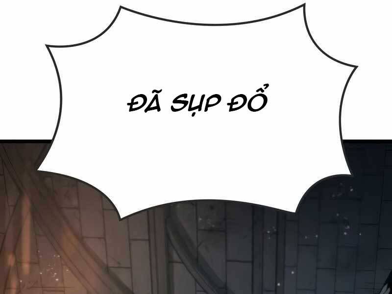 Thế Giới Sau Tận Thế chapter 36 - Upload bởi truyensieuhay.com